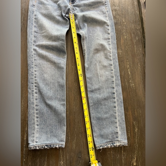 RAG & BONE THE DRE , sz24 - Picture 5 of 9